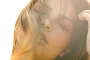 Những điều nên biết về hiện tượng chóng mặt