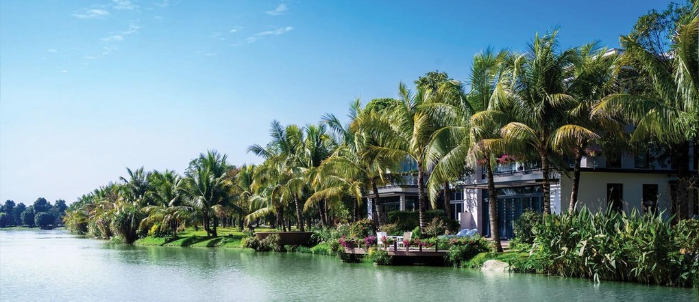 Nhu cầu sở hữu bất động sản của giới siêu giàu - 2 Nhu cầu sở hữu bất động sản của giới siêu giàu - 2