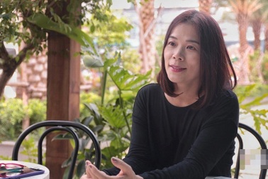 Nhiều ca sĩ nổi tiếng, Việt kiều ủng hộ gần 16 tỷ đồng vào Quỹ vắc xin