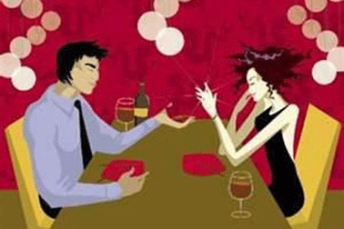 Đàn ông ba trong một