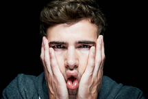 Lỡ làm người ta dính bầu nên phải cưới, nỗi khổ không ai thấu của tôi