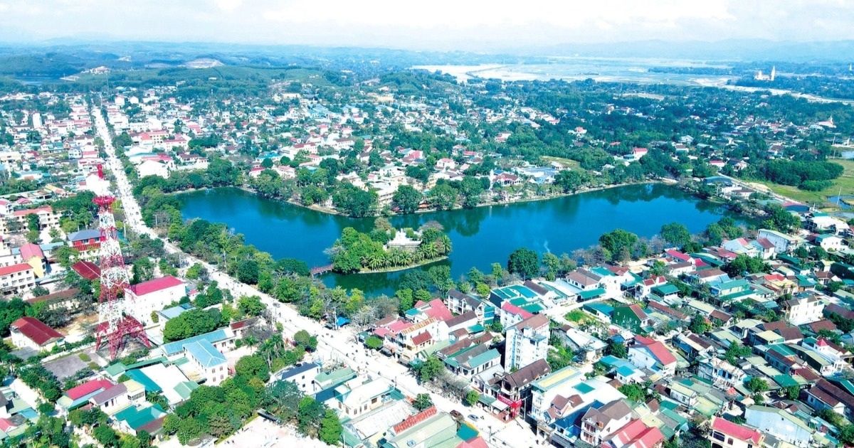 Ký vào đơn vay vốn được lập khống, hàng loạt lãnh đạo bị kiểm điểm Ký vào đơn vay vốn được lập khống, hàng loạt lãnh đạo bị kiểm điểm