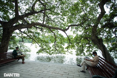 Mở cửa Du lịch: Tránh tình trạng "nay mở, mai lại đóng"