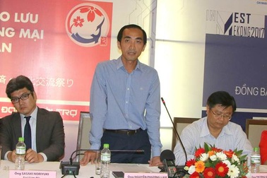 ĐBSCL: Mời gọi đầu tư 7.800 tỷ đồng cho 24 dự án du lịch