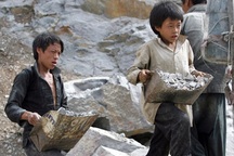 Lao động cưỡng bức tạo ra 150 tỷ USD lợi nhuận hàng năm trên thế giới 