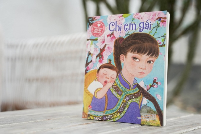 Nhung cau chuyen suoi am tam hon  (5)