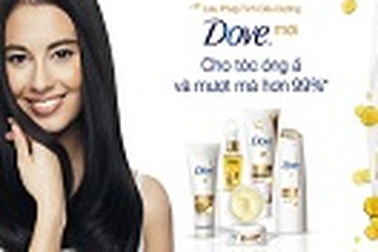 Giữ tóc đẹp cho tinh thần tốt 