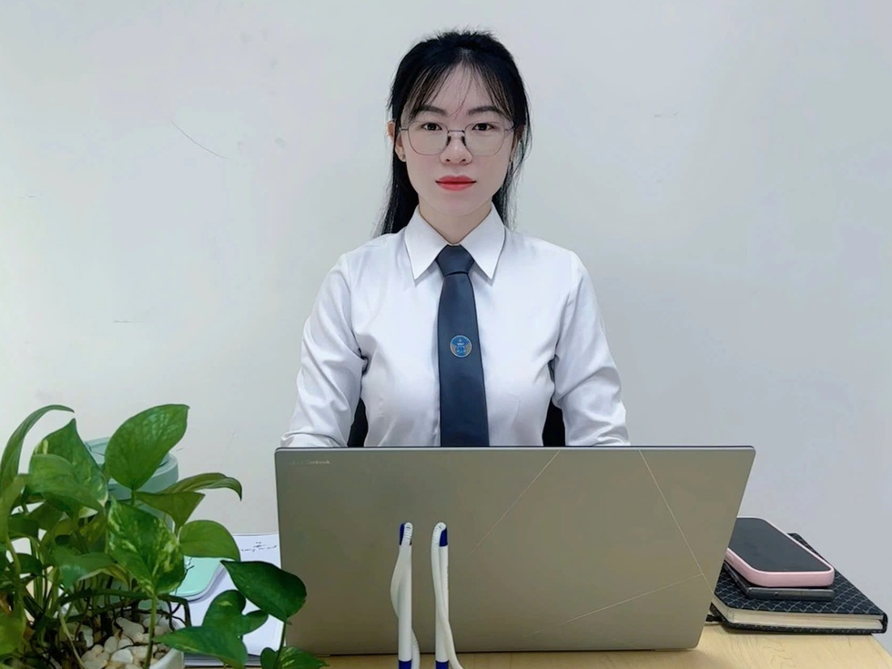 Nghệ sĩ cần làm gì khi bị “réo” tên vào các vụ án ma túy - 3