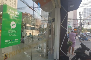 Khánh Hòa đón hơn 6,1 triệu lượt khách lưu trú sau 10 tháng