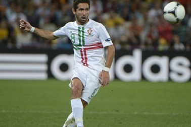 MU sẵn sàng chi 25 triệu bảng chiêu mộ Moutinho