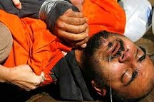 Nga: Mỹ vẫn chưa công bố hết chương trình tra tấn tàn bạo của CIA