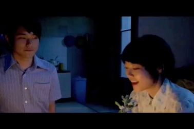 Trailer phim "Rừng Na Uy" (2010)
