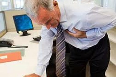 Rối loạn lipid máu ở bệnh nhân đái tháo đường