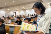 Kỳ thi đại học lớn nhất nước đổi cấu trúc đề thi, có gây khó cho học sinh?