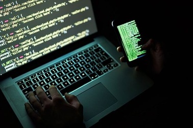 Phát hiện công cụ gián điệp chưa từng xác định, giúp hacker dễ dàng “moi” thông tin