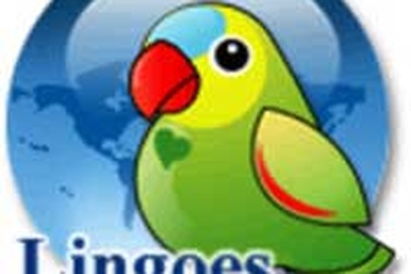 Tra Từ điển miễn phí với Lingoes