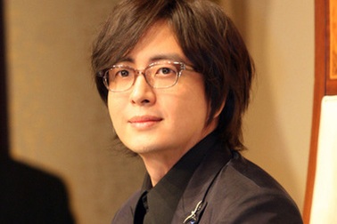 Bae Yong Joon lại phải nhập viện