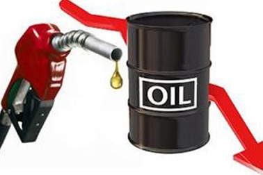 Doanh nghiệp góp ngân sách thêm 22.000 tỷ đồng nhờ giá dầu giảm