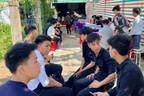 Đi làm thêm mua laptop, nam sinh vừa đỗ Bách khoa Hà Nội đột ngột qua đời
