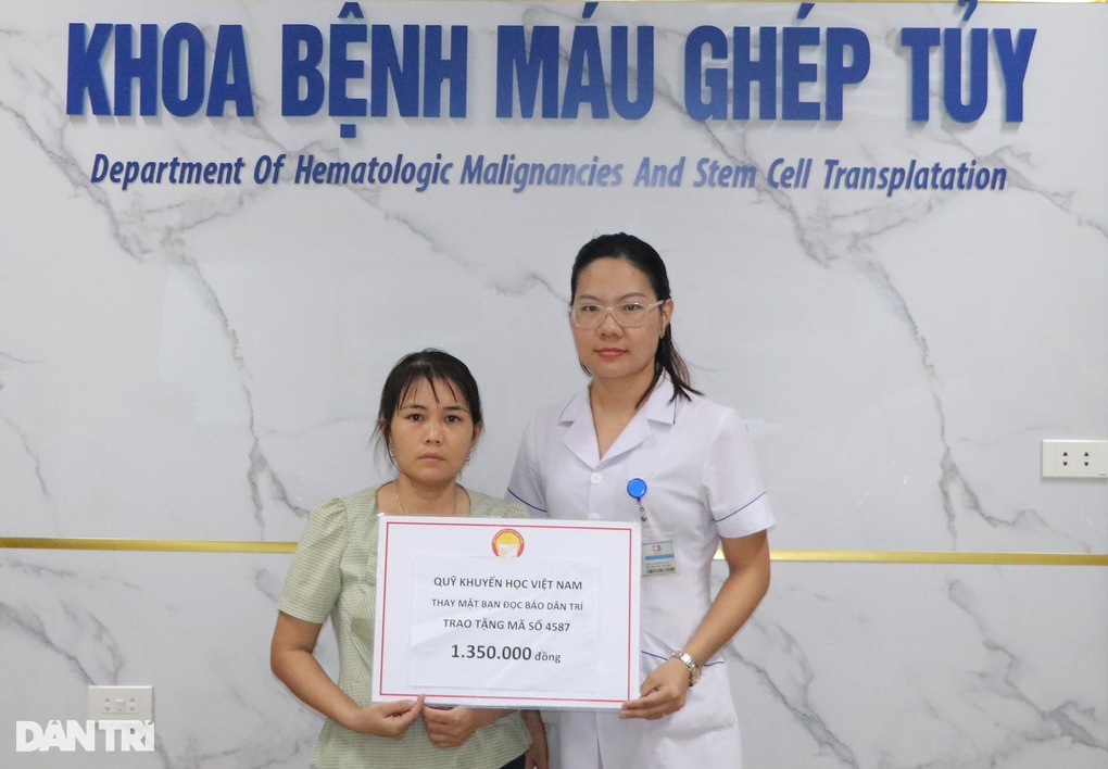 Bé Thùy Dương đã về trời, không còn đau đớn nữa - 3 Bé Thùy Dương đã về trời, không còn đau đớn nữa - 3