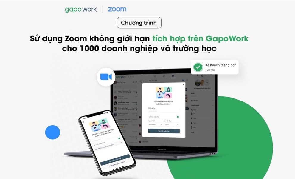 G-Group là một trong 64 tập đoàn lớn nhận giải thưởng Doanh nghiệp châu Á - Thái Bình Dương 2021 - 5 G-Group là một trong 64 tập đoàn lớn nhận giải thưởng Doanh nghiệp châu Á - Thái Bình Dương 2021 - 5
