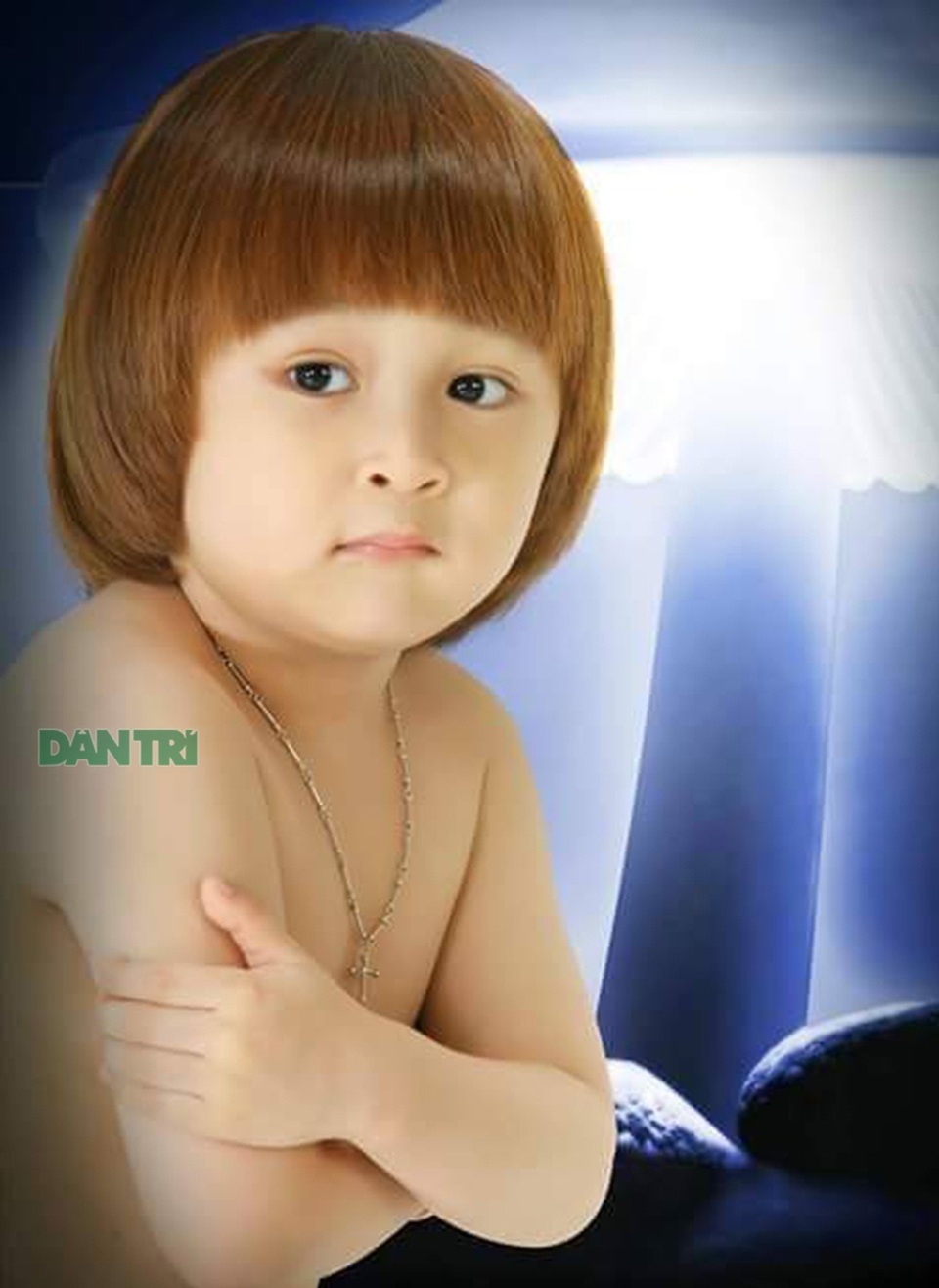 Hành trình trưởng thành của Quán quân Thần tượng âm nhạc nhí Thiên Khôi - 6 Hành trình trưởng thành của Quán quân Thần tượng âm nhạc nhí Thiên Khôi - 6