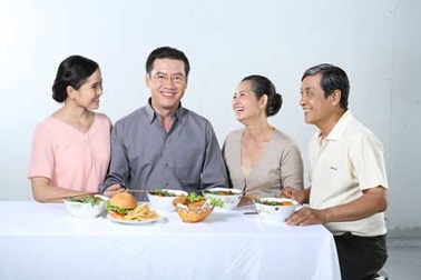 Những điều chưa biết về chế phẩm sinh học phòng ngừa và giải độc gan