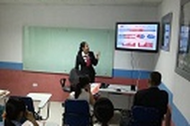 Hội thảo “Phương pháp dạy và học đảm bảo điểm đầu ra IELTS 6,5+ và TOEFLiBT87+ sau 300 giờ học”