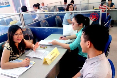 Tổ chức ILO: VN sẽ có 25 triệu lao động làm công ăn lương vào năm 2025