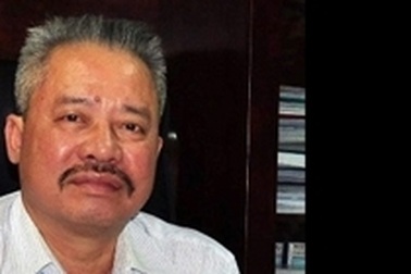 Bắt khẩn cấp Chủ tịch HĐQT Công ty CP Nhiệt điện Quảng Ninh