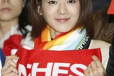 Quỷ đỏ MU được chào đón nhiệt tình tại Nhật Bản