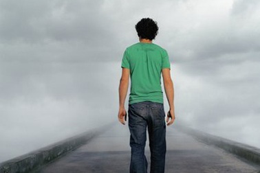 Tâm sự của “Sở Khanh”