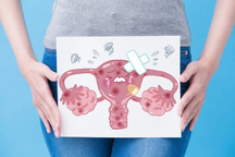 Hoãn có con 5 năm để làm giàu, người vợ bàng hoàng khi mất cơ hội làm mẹ