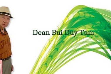 Đại học Tân Tạo tổ chức tiêm phòng Viêm gan B cho CNV, GV và học sinh, sinh viên