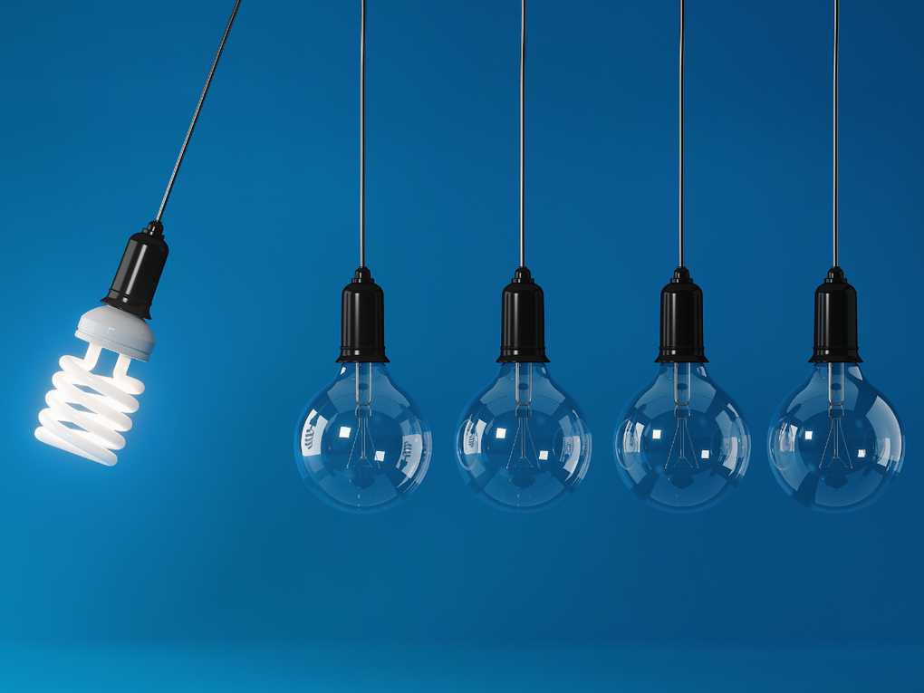 Vianco với dự án Tặng miễn phí một triệu bóng đèn, tiết kiệm 100 tỷ đồng tiền điện - 3 Vianco với dự án Tặng miễn phí một triệu bóng đèn, tiết kiệm 100 tỷ đồng tiền điện - 3