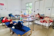 Thông tin mới vụ hơn 250 người ngộ độc do ăn bánh mì