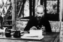 Cà Mau học tập và làm theo tư tưởng, đạo đức, phong cách Hồ Chí Minh