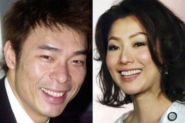 Trịnh Tú Văn phủ nhận tin tái hợp Hứa Chí An