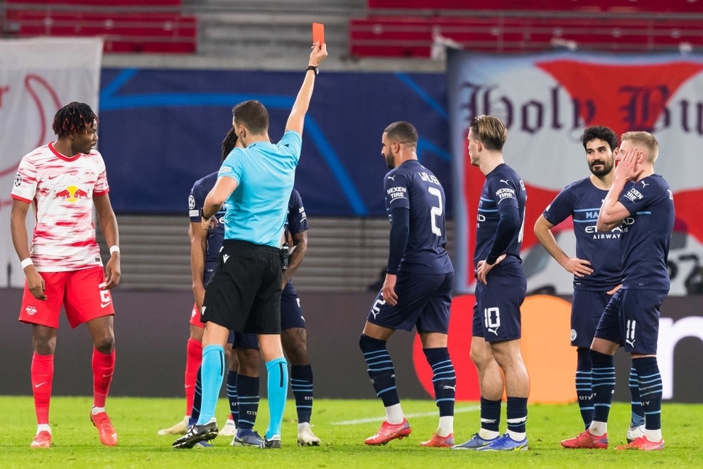 Messi và Mbappe lập cú đúp, PSG phục hận trước Club Brugge - 4 Messi và Mbappe lập cú đúp, PSG phục hận trước Club Brugge - 4