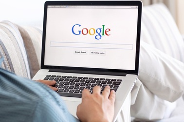 [Infographics] - Mẹo sử dụng Google theo cách hiệu quả nhất