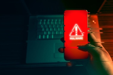 Tin tặc Trung Quốc dùng tin nhắn SMS giả mạo để tấn công smartphone