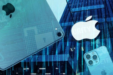 Người dùng iPhone cập nhật ngay phiên bản iOS 18.6.2 để vá lỗi nguy hiểm