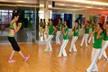 4 tuần hành động - Bí quyết giúp xương chắc khỏe 