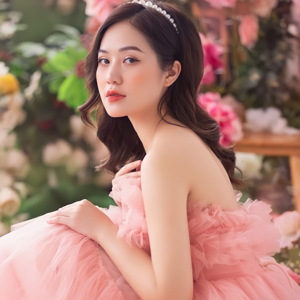 Có hay không công nghệ chăm sóc da làm một lần đẹp một đời? - 1 Có hay không công nghệ chăm sóc da làm một lần đẹp một đời? - 1