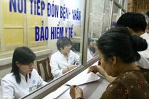 Gần 6 triệu lao động không được đóng Bảo hiểm y tế