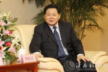 Trung Quốc xét xử, tuyên án tử hình quan chức tham nhũng