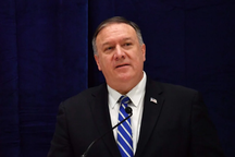 Ngoại trưởng Mỹ cảnh báo nguy cơ Trung Quốc “thâu tóm” các viện nghiên cứu