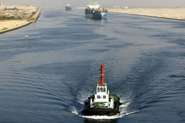 Campuchia xây kênh đào Funan Techo, Việt Nam nói gì?