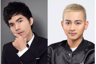 Ya Suy, Hoài Lâm và “hội chứng” chạy trốn sự nổi tiếng