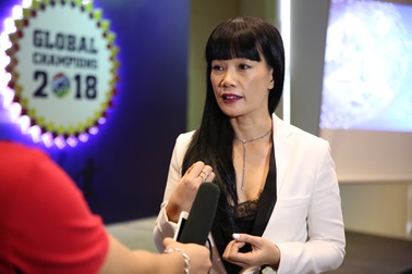 Hành trình vào Ivy League: "Công thức" nào để giành vé vào trường tinh hoa?